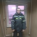 ���������� ������������, ���� ������� �������, 32 ����, ������������ ��� ������, ����� � ���������, c�������� ���������, ���������