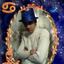 ���������� ������, ���� ������� Maratik, 32 ����, ������������ ��� ������, ����� � ���������, c�������� ���������