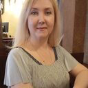 ���������� �����������, ���� ������� �������, 49 ���, ������������ ��� ������, ����� � ���������, c�������� ���������, ���������