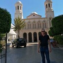 ���������� �������, ���� ������� ���������, 26 ���, ������������ ��� ������, ����� � ���������