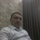 ���������� �������, ���� ������� ����, 33 ����, ������������ ��� ������, ����� � ���������, c�������� ���������