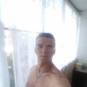  ,   Sergei, 56 ,   ,   , c 