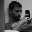 ���������� ������, ���� ����� Hayk, 24 ����, ������������ ��� ������, ����� � ���������