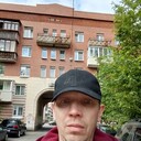  -,   , 42 ,     , c 