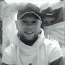 ,   Dmitry, 34 ,   c 