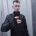  ,   , 23 ,   ,   , c 