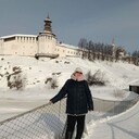 ���������� �������������, ���� ������� �����, 66 ���, ������������ ��� ���������