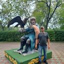 ���������� �������������, ���� ������� ����, 39 ���, ������������ ��� c�������� ���������