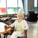 ���������� ������, ���� ������� �����, 52 ����, ������������ ��� c�������� ���������