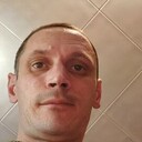 ���������� ������, ���� ������� ���������, 41 ���, ������������ ��� ������, ����� � ���������