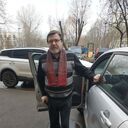 ���������� ������, ���� ������� �������, 64 ����, ������������ ��� ������, ����� � ���������