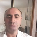  ,   , 49 ,   ,   