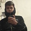 ���������� ���������, ���� ����� �����, 22 ����, ������������ ��� ������, ����� � ���������