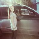 ���������� �������, ���� ������� ����, 29 ���, ������������ ��� ������, ����� � ���������, c�������� ���������