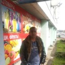 ���������� ������, ���� ������� ������, 43 ����, ������������ ��� ����� � ���������, c�������� ���������