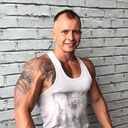 ���������� ����, ���� ������� �����, 36 ���, ������������ ��� ������