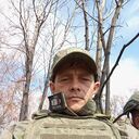 ,   z, 41 ,   ,   