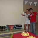 ���������� �������, ���� ������� Dany, 36 ���, ������������ ��� ������