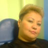  ,    , 50 ,   ,   , c 