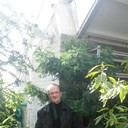  ,   , 65 ,   ,   , c 