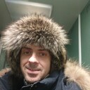  -,   , 39 ,   ,   , c 