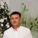 ���������� ���������, ���� ������� �����, 35 ���, ������������ ��� ������, ����� � ���������, c�������� ���������, ���������