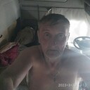  -,   , 63 ,   ,   , c 