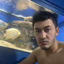 ���������� ������, ���� ������� �����, 35 ���, ������������ ��� ������, ����� � ���������, c�������� ���������, ���������