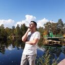 ���������� ���������, ���� ������� ������, 31 ���, ������������ ��� c�������� ���������