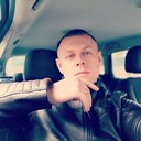 ���������� ���������, ���� ������� �������, 33 ����, ������������ ��� ������, ����� � ���������, c�������� ���������