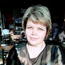 ���������� ������, ���� ������� �����, 48 ���, ������������ ��� ����� � ���������, c�������� ���������