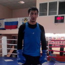 ���������� �������, ���� ������� Sher, 36 ���, ������������ ��� ������, ����� � ���������, c�������� ���������