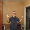  ,   , 34 ,   