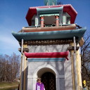 ���������� �����-���������, ���� ������� Olga, 55 ���, ������������ 