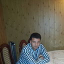 ���������� ������, ���� ������� Babur, 38 ���, ������������ ��� ������