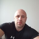  ,   , 40 ,  