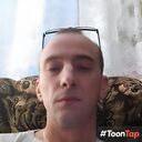  ,   Viktor, 49 ,   