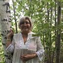  ,   , 58 ,   ,   