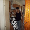  ,   , 36 ,     , c 