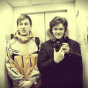 ���������� ����, ���� ������� Tema, 31 ���, ������������ ��� ������