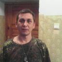  ,   , 49 ,   