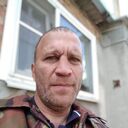 ���������� ������, ���� ������� �������, 51 ���, ������������ ��� c�������� ���������