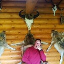 ���������� �����, ���� ������� ���������, 33 ����, ������������ ��� ������, ����� � ���������, c�������� ���������, ���������