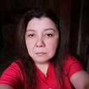 ���������� ������, ���� ������� ������, 45 ���, ������������ ��� ������, ����� � ���������, ���������