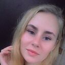  -,    , 33 ,   ,   