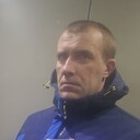 ���������� ������, ���� ������� ����, 41 ���, ������������ ��� ������, ����� � ���������, c�������� ���������