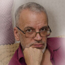  ,   , 59 ,   ,   