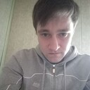 ���������� ������, ���� ������� Alexander, 35 ���, ������������ ��� ������, ����� � ���������