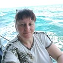 ���������� ������, ���� ������� �����, 50 ���, ������������ ��� ������, ����� � ���������, c�������� ���������