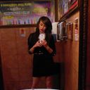 ���������� ����, ���� ������� �����, 31 ���, ������������ ��� ������